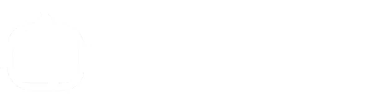 做地图标注哪里找客户 - 用AI改变营销